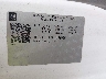 1GB0GSFG3J1****** Used 2018 Chevrolet Express in Phoenix