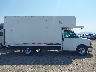 1GB0GSFG3J1****** Used 2018 Chevrolet Express in Arizona State
