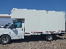 1GB0GSFG3J1****** Repairable 2018 Chevrolet Express in Arizona State