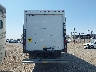 1GB0GSFG3J1****** Wrecked 2018 Chevrolet Express