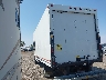 1GB0GSFG3J1****** Salvage and Repairable 2018 Chevrolet Express in Phoenix