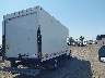 1GB0GSFG3J1****** Salvage and Wrecked 2018 Chevrolet Express in Arizona State