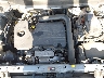 3GNAXKEG4PS****** Repairable 2023 Chevrolet Equinox in Sacramento