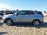 3GNAXKEG4PS****** Repairable 2023 Chevrolet Equinox in California State