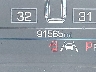 3GNAXKEG4PS****** Salvage 2023 Chevrolet Equinox