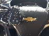 3GNAXKEG4PS****** Salvage 2023 Chevrolet Equinox in California State