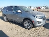 3GNAXKEG4PS****** Salvage and Wrecked 2023 Chevrolet Equinox in Sacramento