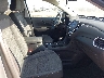 3GNAXKEG4PS****** Used and Repairable 2023 Chevrolet Equinox in California State