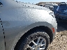 3GNAXKEG4PS****** Salvage and Repairable 2023 Chevrolet Equinox in California State