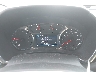 3GNAXKEG4PS****** Salvage 2023 Chevrolet Equinox in Sacramento