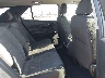 3GNAXKEG4PS****** Wrecked 2023 Chevrolet Equinox in Sacramento