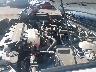 3TYJDAHN0RT****** Repairable 2024 Toyota Tacoma in Denver East