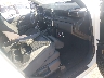 3TYJDAHN0RT****** Used and Repairable 2024 Toyota Tacoma in Colorado State