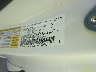 3TYJDAHN0RT****** Used 2024 Toyota Tacoma in Denver East