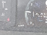 3TYJDAHN0RT****** Used 2024 Toyota Tacoma