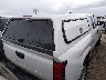 3TYJDAHN0RT****** Repairable 2024 Toyota Tacoma