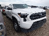3TYJDAHN0RT****** Salvage and Wrecked 2024 Toyota Tacoma in Denver East