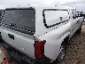 3TYJDAHN0RT****** Salvage and Wrecked 2024 Toyota Tacoma in Colorado State
