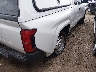 3TYJDAHN0RT****** Salvage and Repairable 2024 Toyota Tacoma in Colorado State