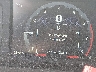 3TYJDAHN0RT****** Wrecked 2024 Toyota Tacoma in Colorado State
