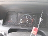 3TYJDAHN0RT****** Salvage 2024 Toyota Tacoma in Denver East
