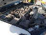 3TYJDAHN8RT****** Repairable 2024 Toyota Tacoma in Kansas City East