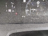 3TYJDAHN8RT****** Salvage 2024 Toyota Tacoma