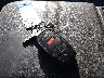 3TYJDAHN8RT****** Salvage 2024 Toyota Tacoma in Missouri State
