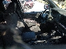 3TYJDAHN8RT****** Used and Repairable 2024 Toyota Tacoma in Missouri State