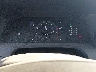 3TYJDAHN8RT****** Salvage 2024 Toyota Tacoma in Kansas City East
