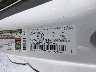 3TYJDAHN8RT****** Used 2024 Toyota Tacoma in Kansas City East