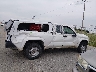 3TYJDAHN8RT****** Used 2024 Toyota Tacoma in Missouri State