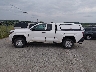 3TYJDAHN8RT****** Repairable 2024 Toyota Tacoma in Missouri State