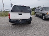 3TYJDAHN8RT****** Wrecked 2024 Toyota Tacoma