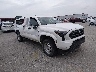 3TYJDAHN8RT****** Salvage and Wrecked 2024 Toyota Tacoma in Kansas City East