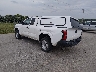 3TYJDAHN8RT****** Salvage and Repairable 2024 Toyota Tacoma in Kansas City East