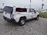 3TYJDAHN8RT****** Salvage and Wrecked 2024 Toyota Tacoma in Missouri State