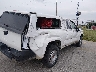 3TYJDAHN8RT****** Salvage and Repairable 2024 Toyota Tacoma in Missouri State