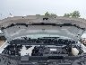 1GTW7AFP3S1****** Repairable 2025 GMC Savana Cargo in Saint Louis