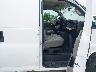 1GTW7AFP3S1****** Used and Repairable 2025 GMC Savana Cargo in Illinois State