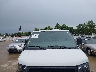 1GTW7AFP3S1****** Wrecked 2025 GMC Savana Cargo in Illinois State