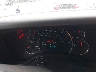 1GTW7AFP3S1****** Salvage 2025 GMC Savana Cargo in Saint Louis