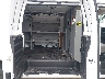 1GTW7AFP3S1****** Wrecked 2025 GMC Savana Cargo in Saint Louis