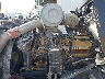 1XKDDU9X7YR****** Usados 2000 Kenworth Construction en Specialty Division
