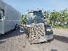 1XKDDU9X7YR****** Salvamento 2000 Kenworth Construction