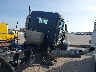 1XKDDU9X7YR****** Destrozados 2000 Kenworth Construction