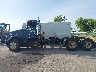1XKDDU9X7YR****** Usados 2000 Kenworth Construction