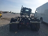 1XKDDU9X7YR****** Reparables 2000 Kenworth Construction
