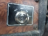 1XKDDU9X7YR****** Reparables 2000 Kenworth Construction en Specialty Division