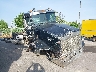 1XKDDU9X7YR****** Salvamento y Destrozados 2000 Kenworth Construction en Specialty Division
